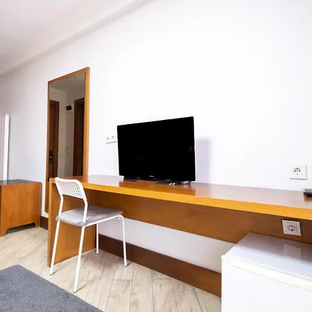 Aksaray Luxery Dream * Istanbul