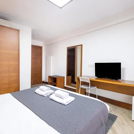 Aksaray Luxery Dream * Istanbul