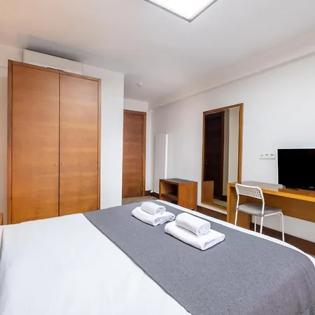 Aksaray Luxery Dream Διαμέρισμα *