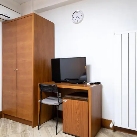 Aksaray Luxery Dream