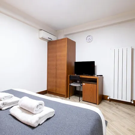 Aksaray Luxery Dream