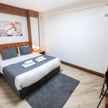 Aksaray Luxery Dream Διαμέρισμα